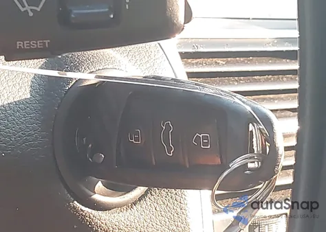 2013 Audi Q7 3.0T Premium from USA, damaged, VIN WA1LGAFE0DD005287